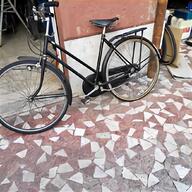 bici 1920 usato