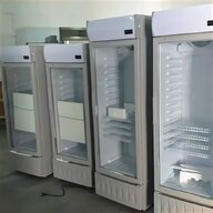 frigorifero bibite usato