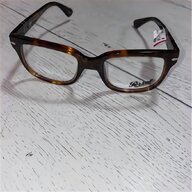 occhiali persol vintage usato