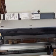 stampanti epson r1900 usato