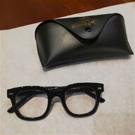 occhiali vintage cat usato