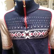 maglione norvegese usato