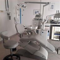 dentista poltrona usato