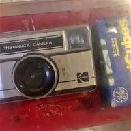 macchina fotografica vecchia usato