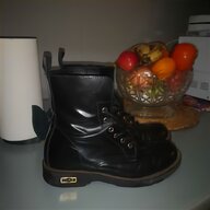 boots cult usato