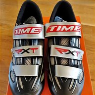 shimano scarpe ciclismo usato