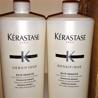 kerastase shampoo 1000ml usato