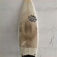 softboards surf usato