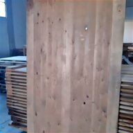 tavole legno multistrato usato