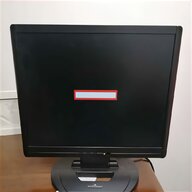 kef monitor usato