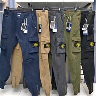 pantaloni militari esercito italiano usato