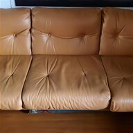 b b italia divano usato
