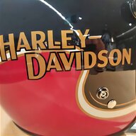 radio originale harley davidson usato