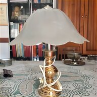 lampara in vendita usato
