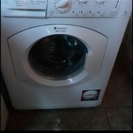 haier lavatrici hw50 1010d usato