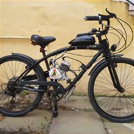 electric bike kit in vendita usato
