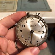 collezione orologi taschino usato