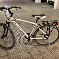 bottecchia city bike usato