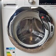lavatrice samsung 10 kg usato
