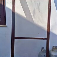 zanzariera porta finestra usato