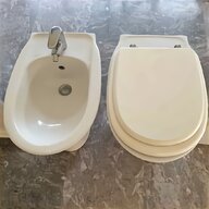 sanitari lavabo usato