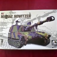 howitzer usato