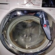 lavatrice hoover 1300 usato
