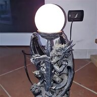 lampade drago usato