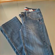 jacob cohen jeans 688 usato