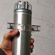 condensatore impact usato