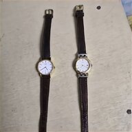 orologio tissot anni 50 usato