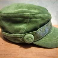 cappello scout usato