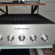 copland 301 usato
