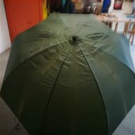 picchetto ombrellone usato