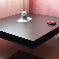 tavolo salone usato