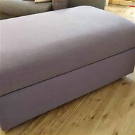 poltrone sofa parisi usato