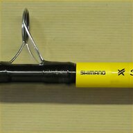 shimano beast master ax usato