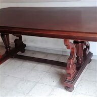 tavolo tipo fratino usato