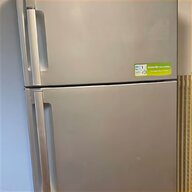 frigorifero americano consumo usato