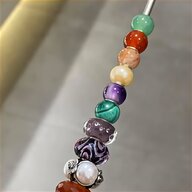 trollbeads beads originali usato