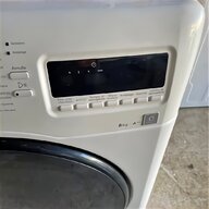 pompa lavatrice whirlpool usato