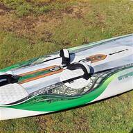 starboard isonic windsurf usato