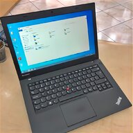 lenovo thinkpad tablet 2 usato