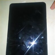 tablet mid ricambi usato