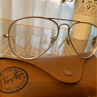 occhiali cartier catania usato