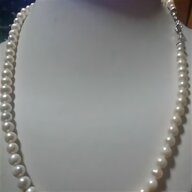 pearl ex usato