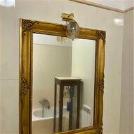 specchio murano usato