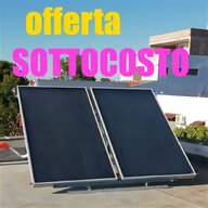 solar 300n usato
