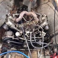 farymann diesel usato
