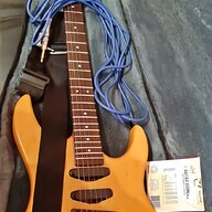 mandolino elettrico usato